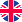 english flag