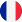 french flag