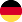 german flag
