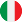 italy flag