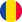 romanian flag