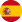spain flag